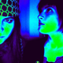 Avatar di bicknell_hill