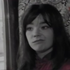 Avatar di rizdechapeu