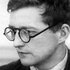 Avatar de Dmitri Shostakovitch