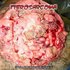 Avatar di Fibrosarcoma