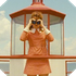 Avatar for tochka171