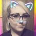 Avatar for ohneinichbintot