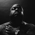 Avatar for CeeLo Green