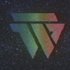 Аватар для wavetearz