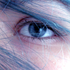 Avatar für six-by-nine
