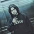 Avatar for Ayshc
