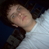 Avatar for metalhead6666