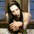 Avatar di munchies4vamps