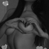 Avatar for KissyLand