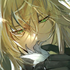 Avatar for Yubb11