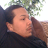 Avatar for bucnasty047