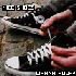 Avatar for Im2ortal