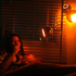 Avatar de Thayna_p