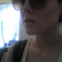 Avatar für missmeganmary
