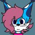 Avatar for Darius Kwen