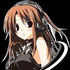 Avatar for DanielFTW