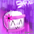 Avatar für shadesz5656