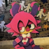 Avatar for StomachBookFan1
