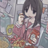 Avatar for idontgooutside