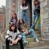 Avatar for Uriah Heep
