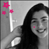 Avatar for Lucianapacheco2