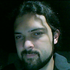 Avatar for alonsosch