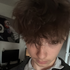 Avatar für ljgtag