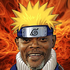 Avatar for gusgrinha
