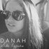 Avatar for Danah