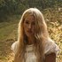 Avatar for Ellie Goulding