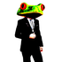 Avatar di flzubuduuz