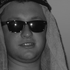 Avatar for _klusek_