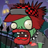 Avatar for MeltingRED