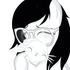 Avatar for cvntnyx
