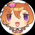 Avatar for MasterKoops