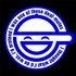 Avatar for yamsaki_nurupo