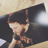 Avatar for elliot_hindes