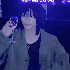 Avatar for C0C0ISB0R3D