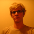 Avatar for thbunt90