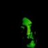 Avatar di SeydaNeen