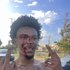 Awatar dla Na-Kel Smith