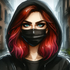 Avatar for crssngjrdn