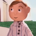 Avatar for orel_puppington