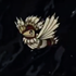 Avatar for krljrks