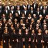Avatar for Chorus