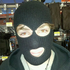 Awatar dla SadisticWizard