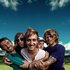 Avatar for Every Avenue