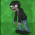 Avatar for maulsodesired