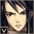 Avatar for Valvados
