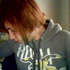 Avatar for stillwecry